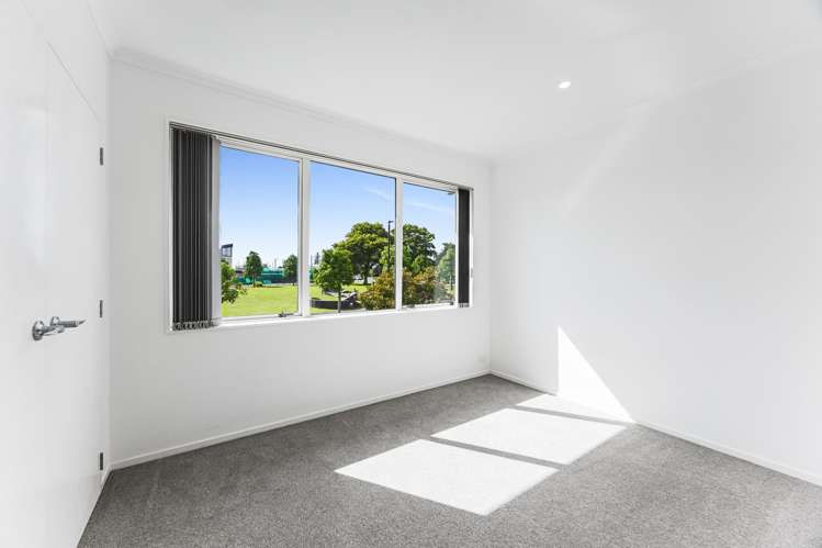 39 Whenuapai Drive Whenuapai_16