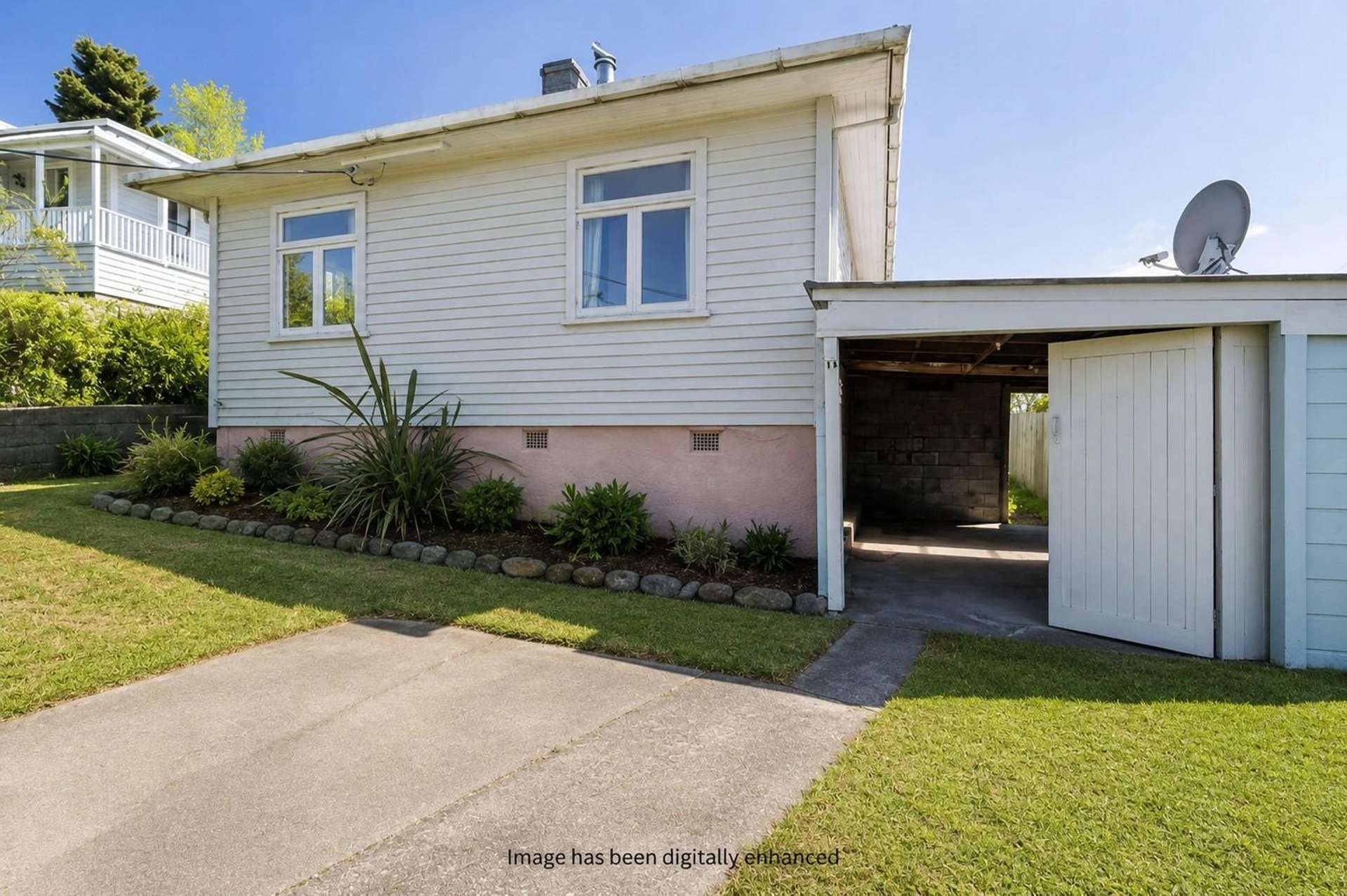 14 Kiwi Road Taihape and Surrounds_0