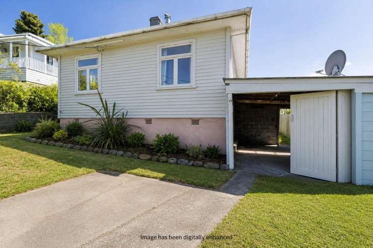 14 Kiwi Road_0