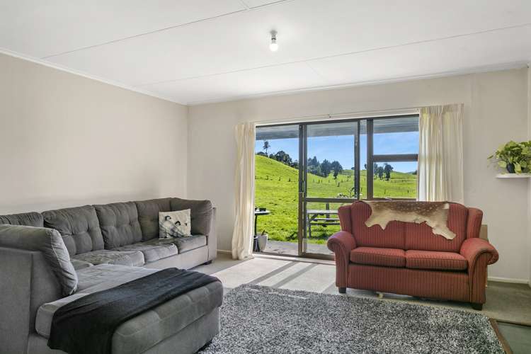 1667 Poihipi Road Oruanui_16