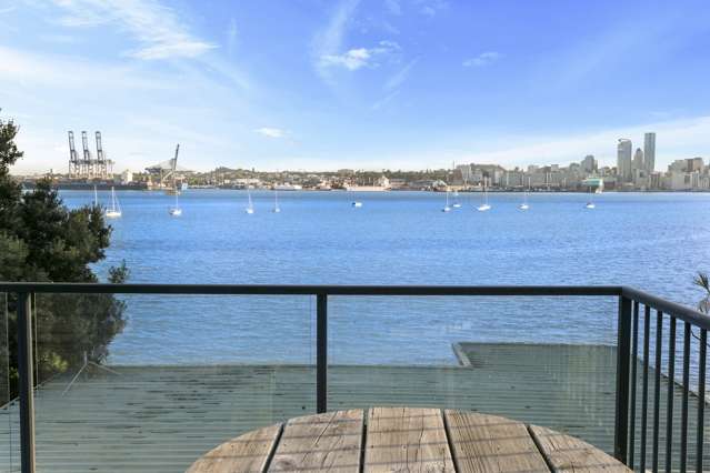 5 Stanley Point Road Stanley Point_4