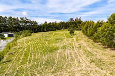 86 Hilltop road_1