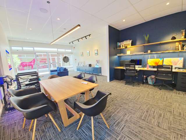 Unit F/1-19 Cammish Lane Orewa_1