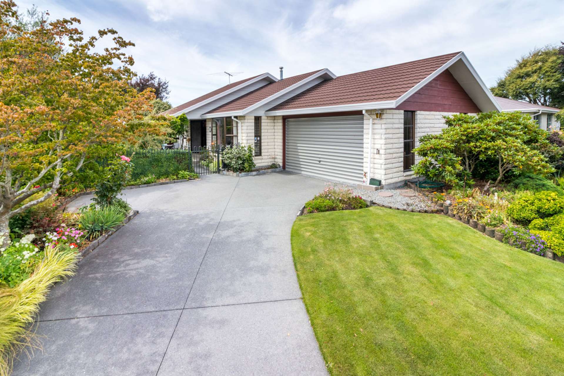 6 Connemara Drive Northwood_0