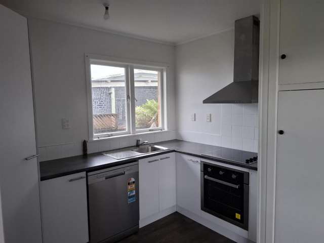 39 River Road Ngaruawahia_1