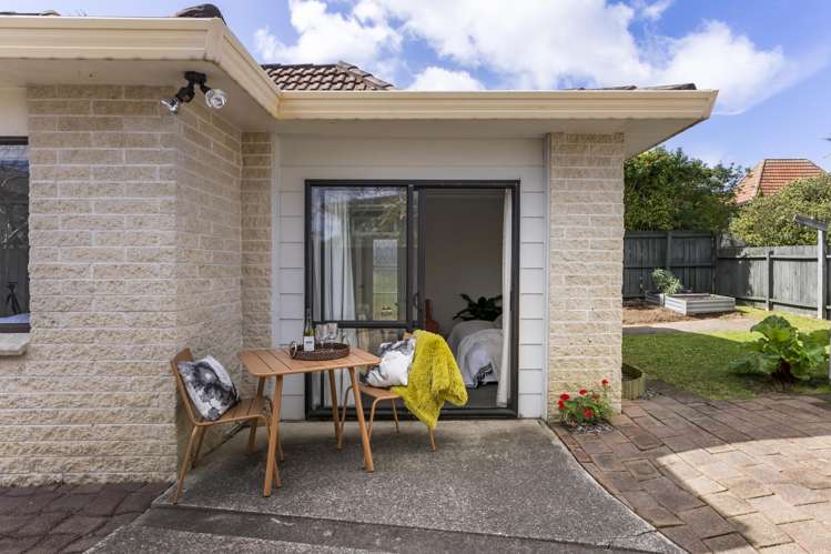 3/11 Fenwick Avenue Milford_24