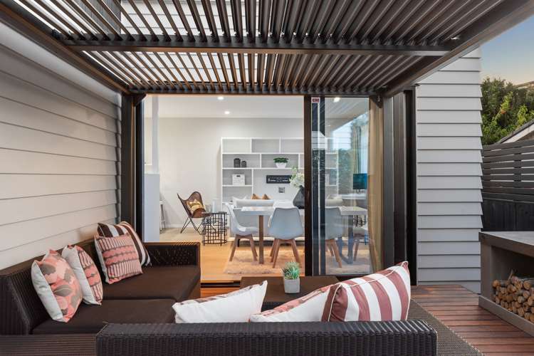 6 Livingstone Street Milford_18