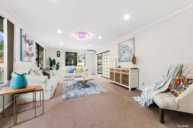 167 Hendon Avenue Mount Albert_2