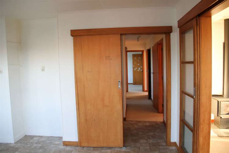 14 Clifden Highway Tuatapere_9