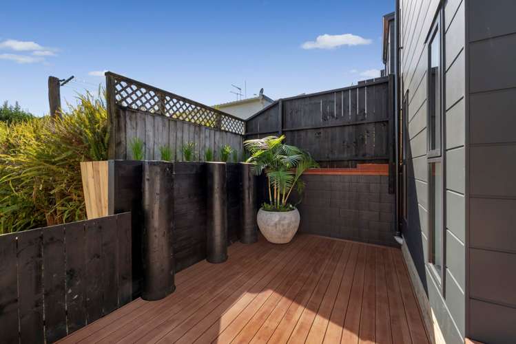 4/97 Cook Street Howick_19