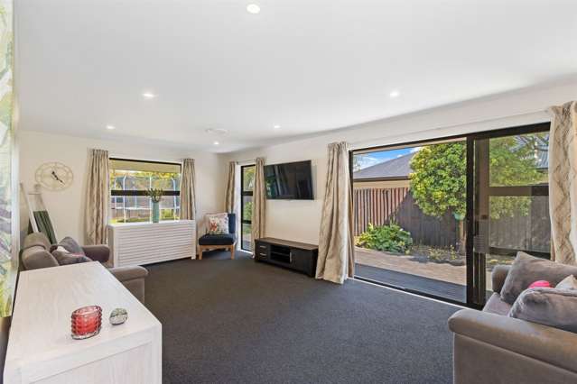 163 Queenspark Drive Parklands_3