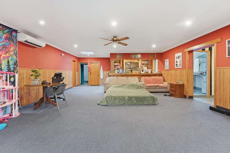 156 Beach Street Waikouaiti_4