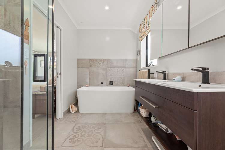 1 Corsair Crescent Burleigh_9