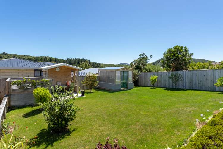 118 Milton Terrace Picton_19