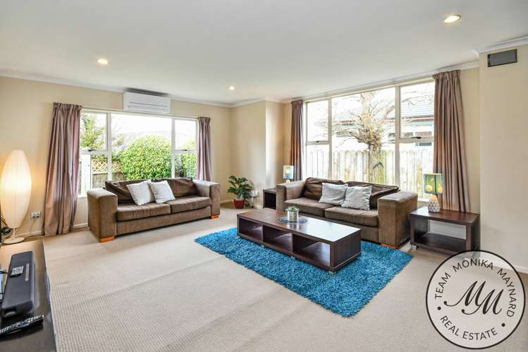 39d Chieftain Rise Goodwood Heights_5