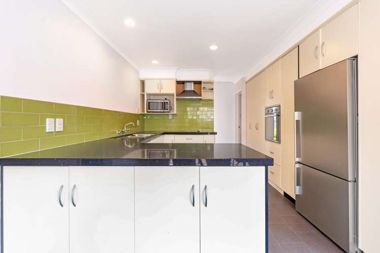 163a Clifford Street Whataupoko_4