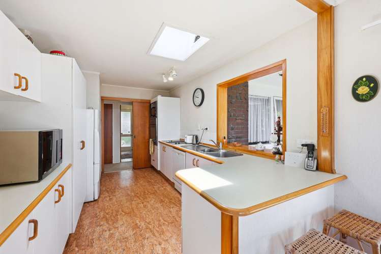 14 Culver Terrace Howick_2