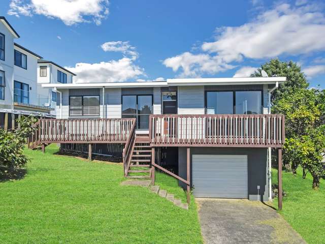 5 Glenshee Place Highland Park_2