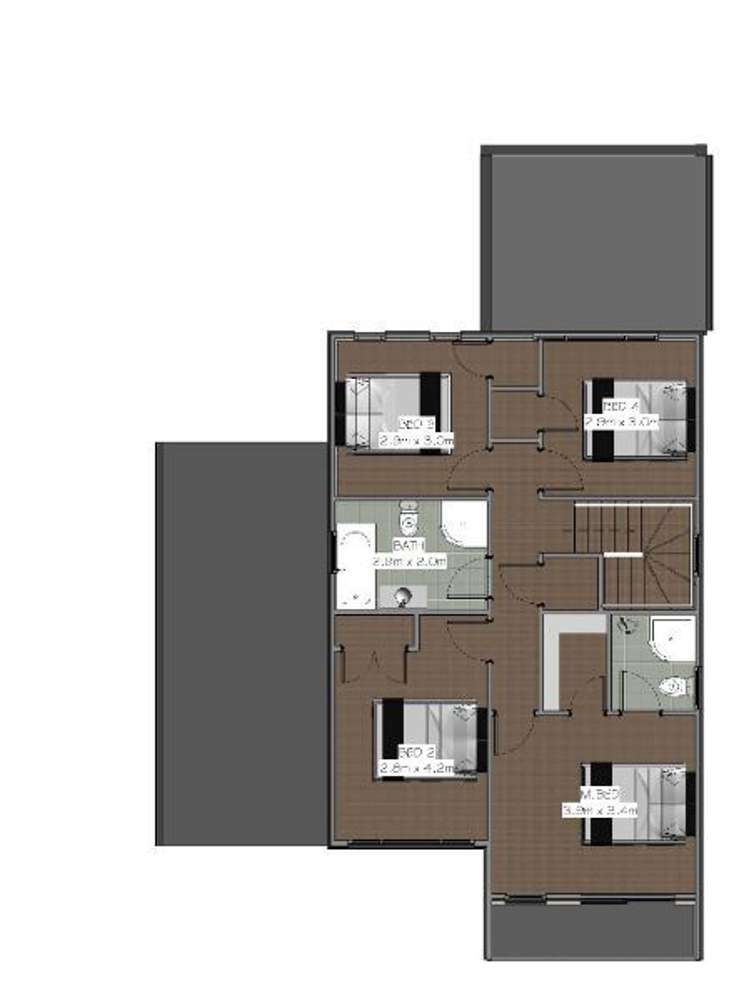 67 Ridgedale Crescent Flagstaff_12