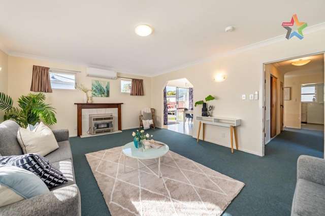 3 Waddington Drive Naenae_2