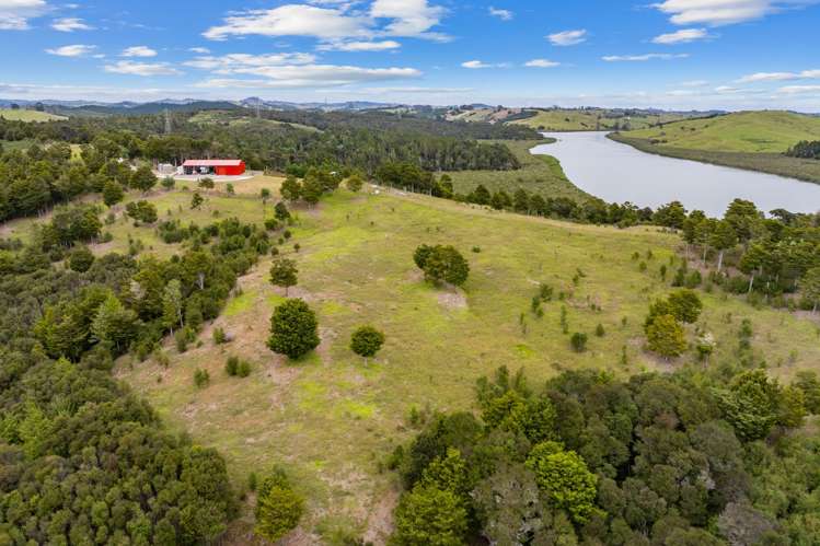 Lot 2 Waimanu Road Wellsford_11