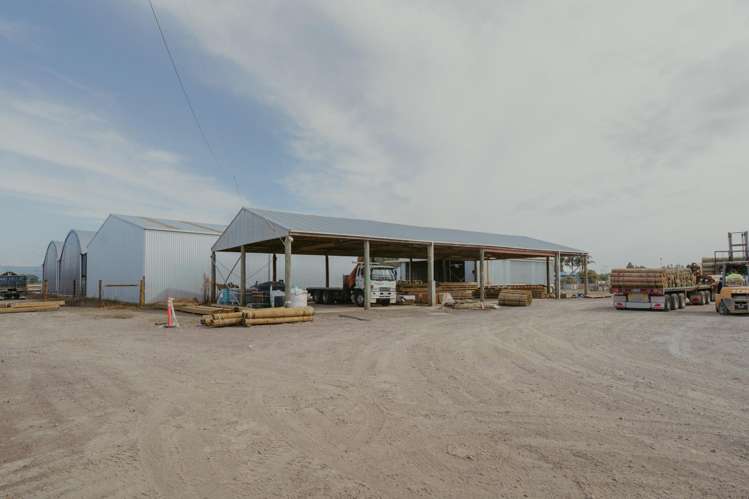 59 Main Street Edgecumbe_8