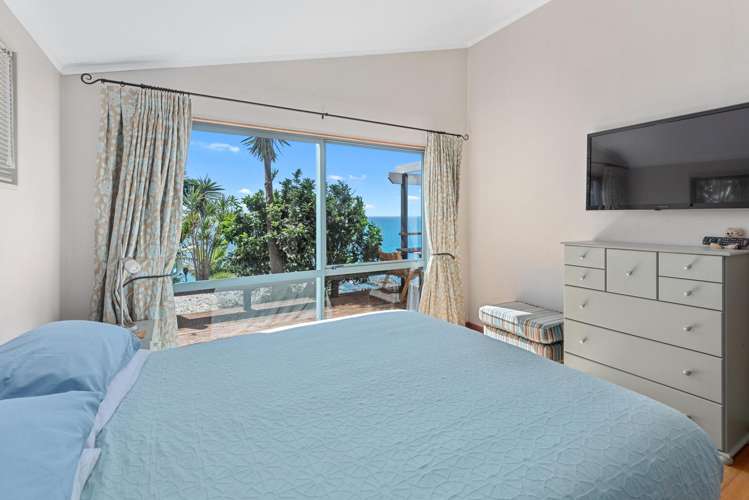 88 Rhodes Way, Mahinepua Kaeo_17