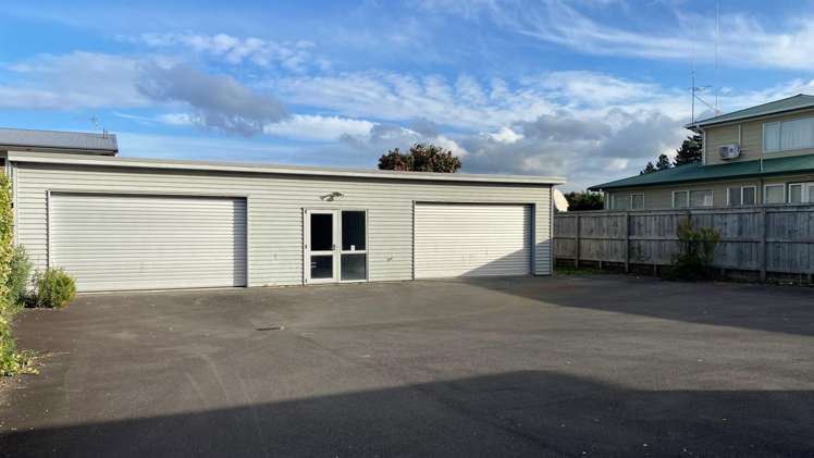 152 Waihi Road_0
