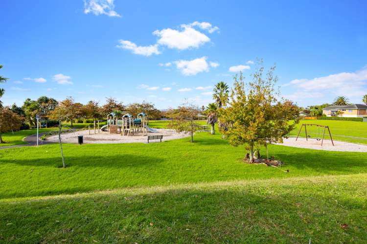 15 San Marino Drive Henderson_20