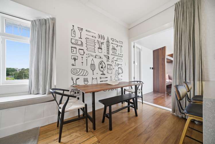 33 Cooper Street Grey Lynn_7