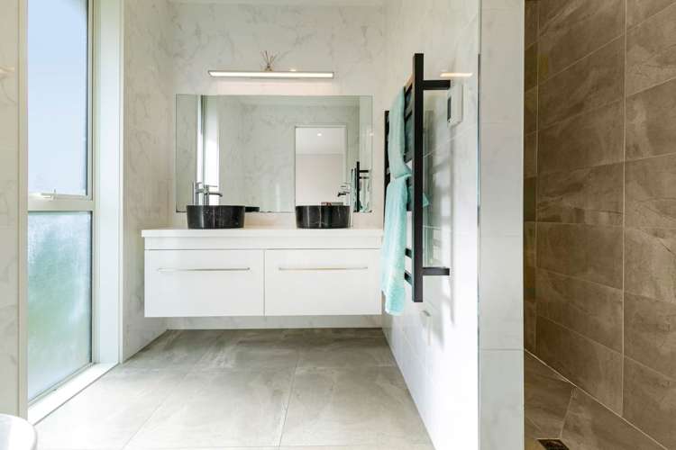 3 Kereru Lane Silverdale_11