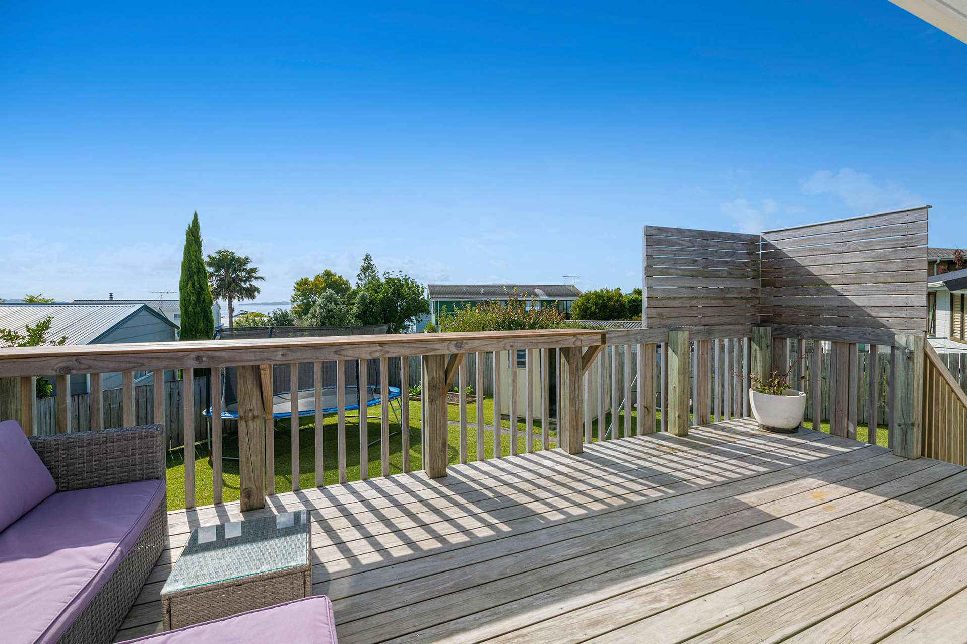 36 Kawau View Road Snells Beach_0