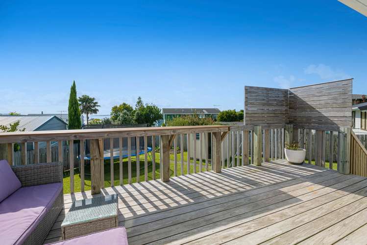 36 Kawau View Road Snells Beach_0