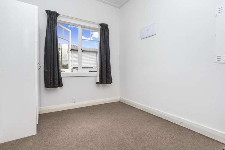 33 Clayburn Road Glen Eden_14