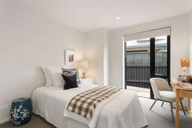 2A Church Lane Merivale_8