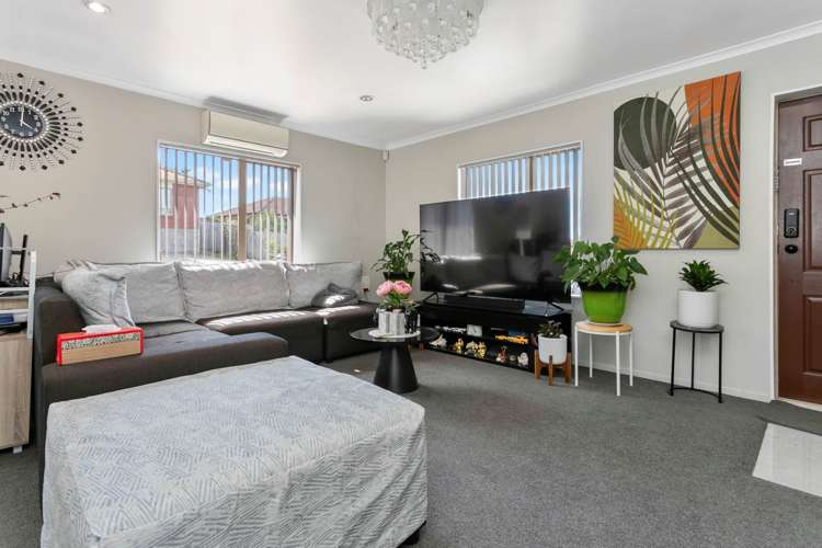 19 Westglen Place Ranui_3