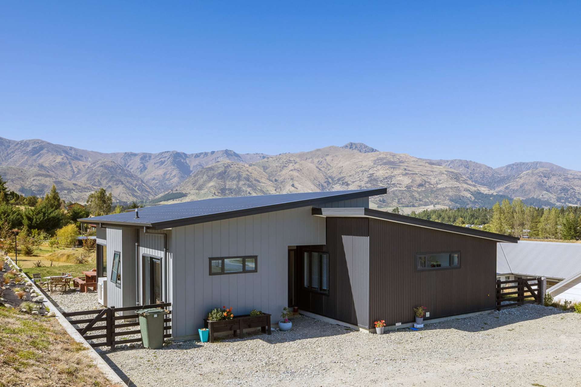 8 Sarges Way Lake Hawea_0