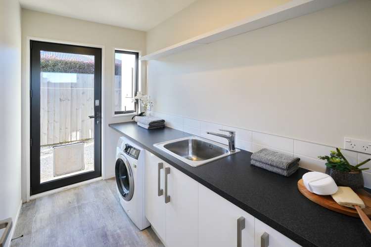 5 Phipps Court Lincoln_22