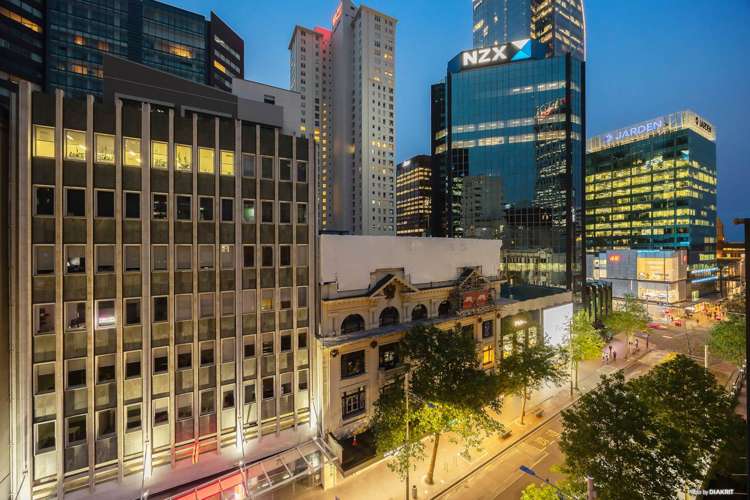 6E/62 Queen Street City Centre_2