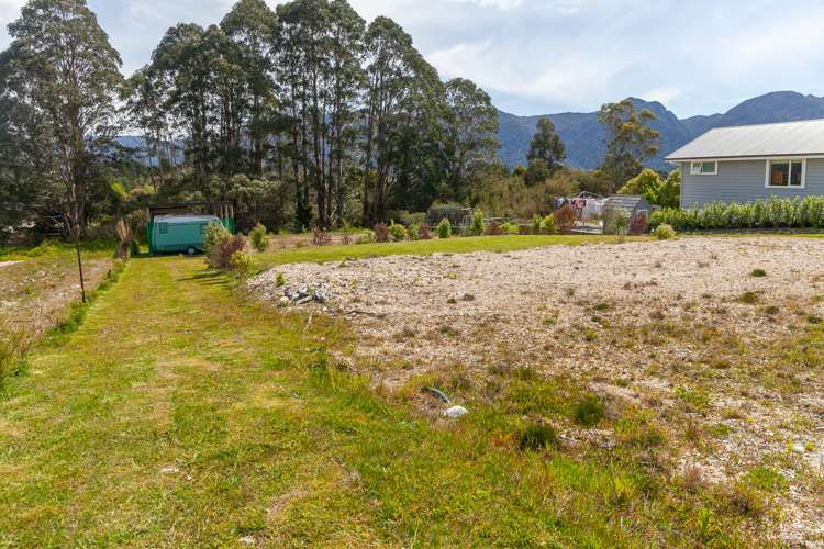 44 Ruataniwha Drive Collingwood_7