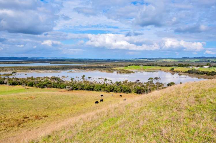 143d Tuparekura Road South Head_5