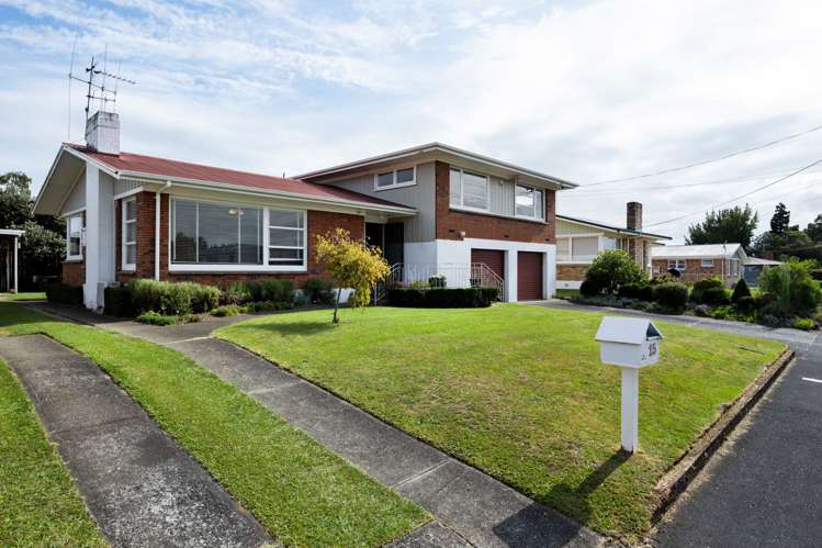 15 Springfield Crescent Enderley_15