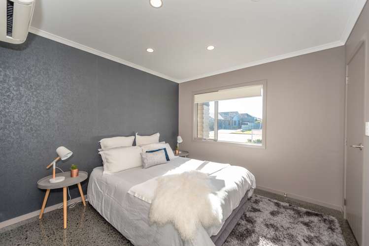 49 Moonlight Drive Rototuna North_11