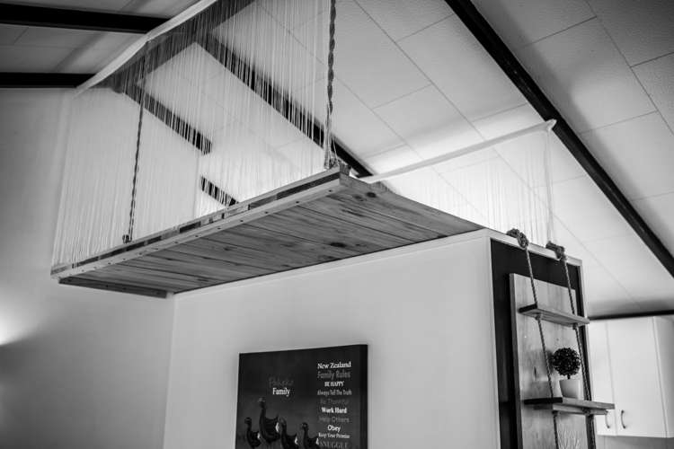 58a Mulgan Street New Windsor_21