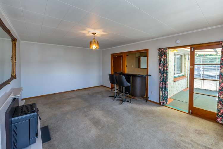 169 Springs Road Hornby_12