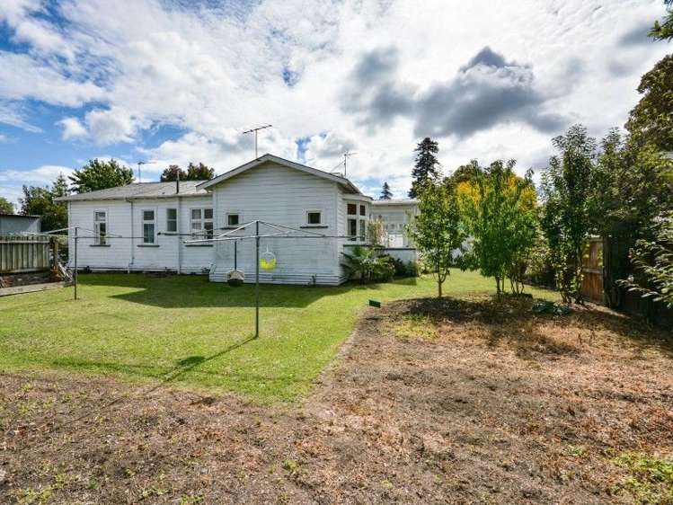 23 Eltham Road Blenheim Central_15