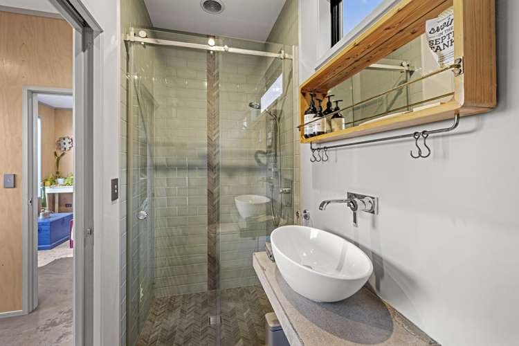 49A Hills Road Raglan_55