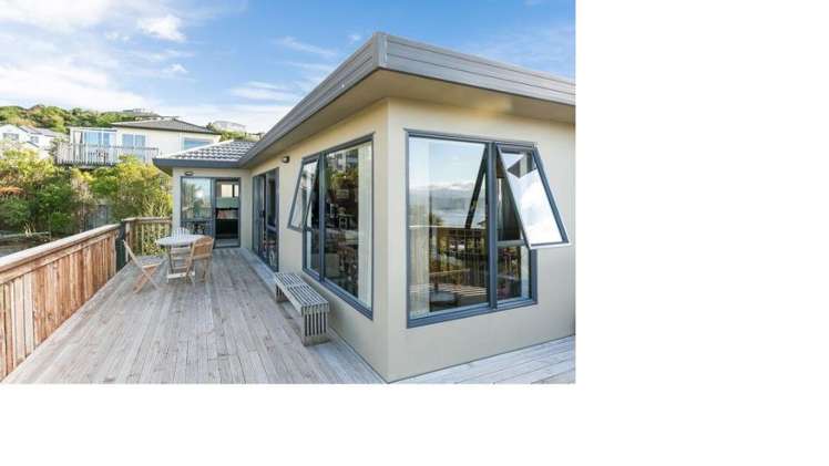 4 Forbes Lane Newlands_8