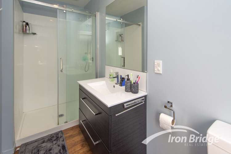 22 Contrail Street Wigram_10