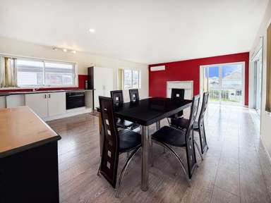 68 Hallberry Road_2